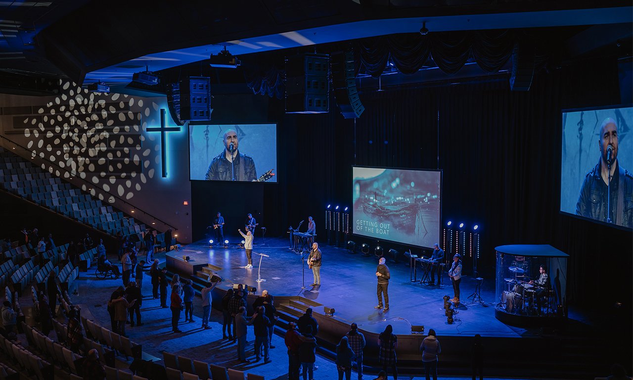 church led screen (4) church led screen (4)