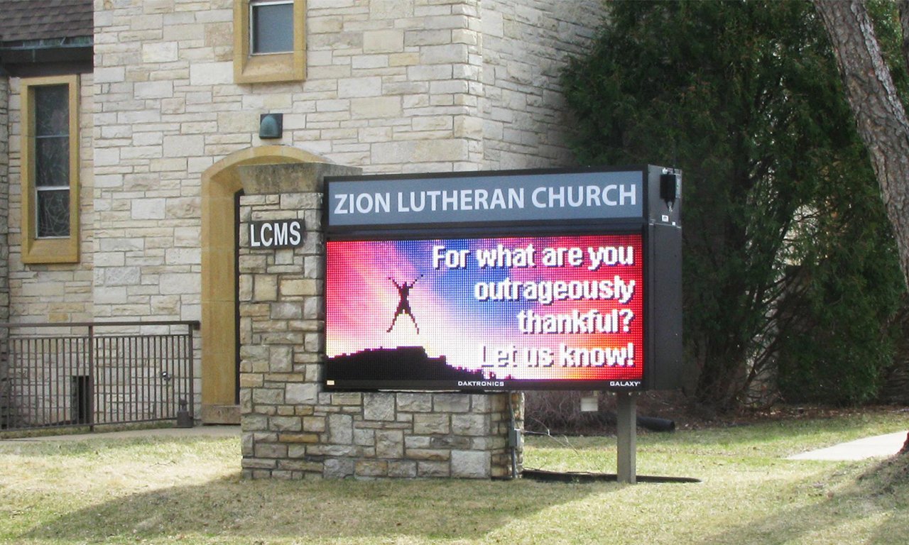 church led screen (5) church led screen (5)