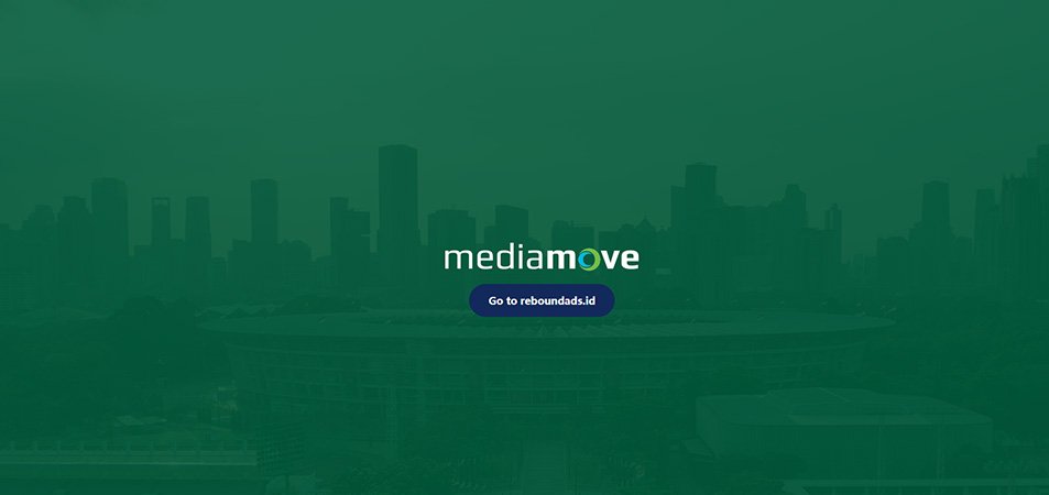 12Mediamove LED Display Manufacturer in China EagerLED
