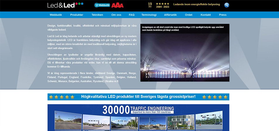 13LedLed LED Display Manufacturer in China EagerLED