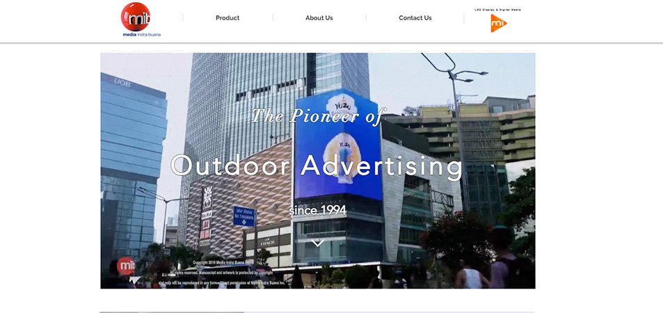 17Mib LED Display Manufacturer in China EagerLED