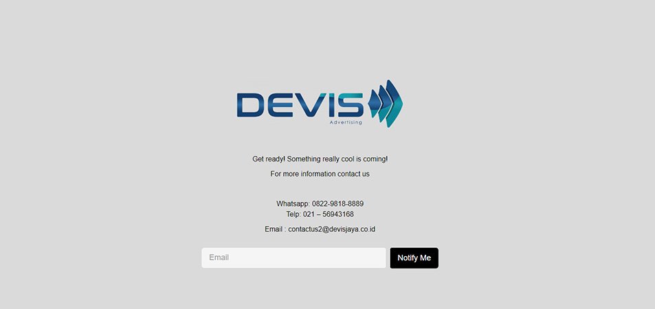 20Devisjaya LED Display Manufacturer in China EagerLED