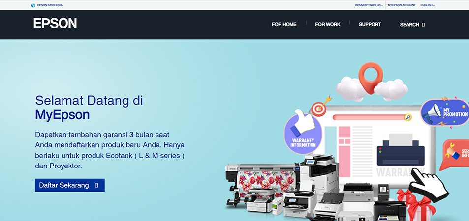 22EPSON LED Display Manufacturer in China EagerLED