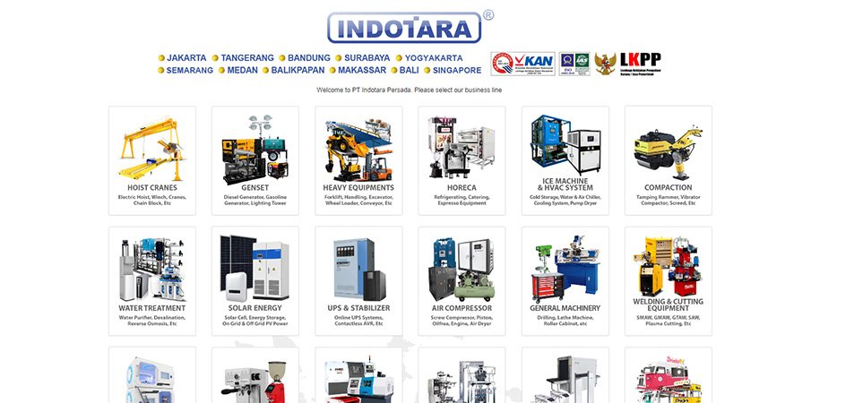 23Indotara LED Display Manufacturer in China EagerLED