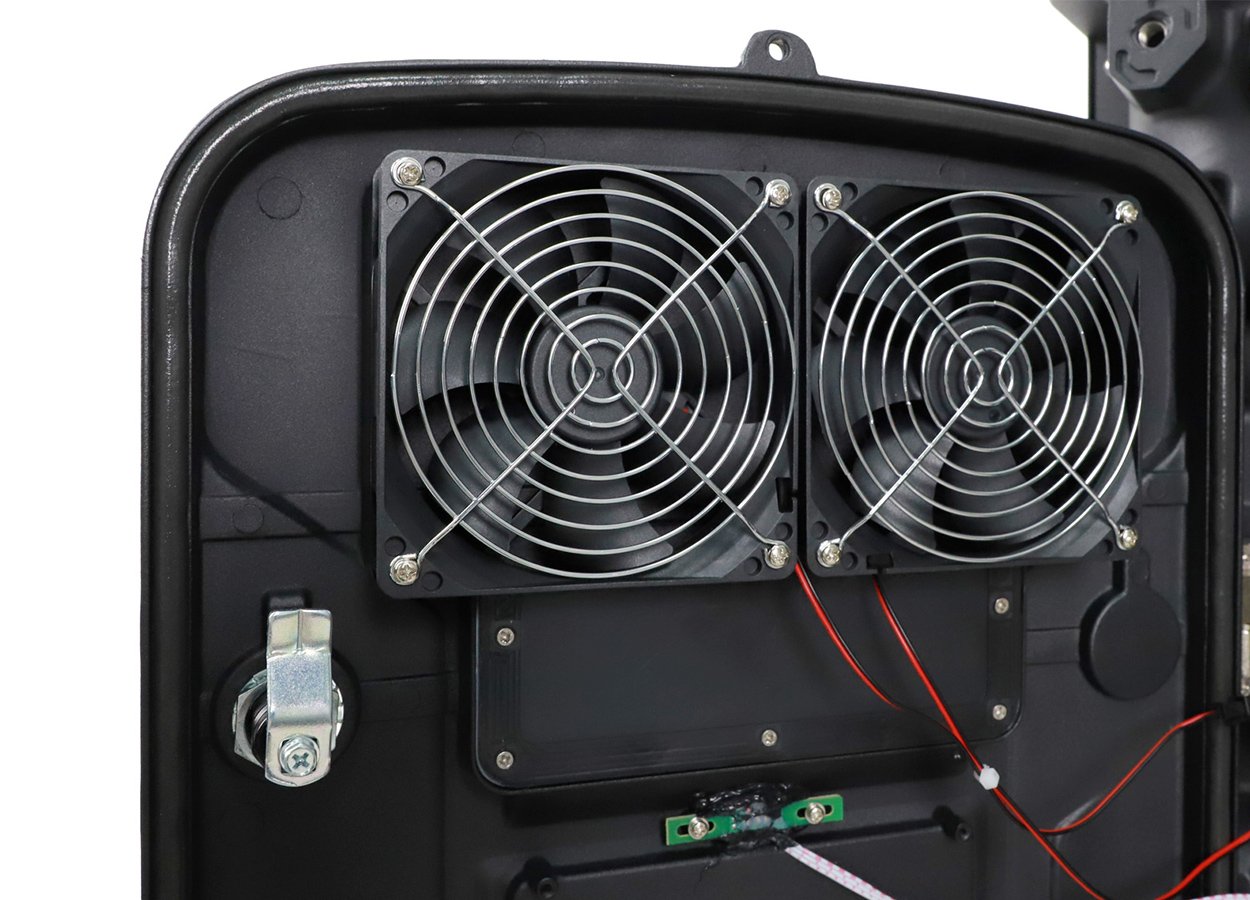 EA960R2 LED Display LED Display Manufacturer in China EagerLED