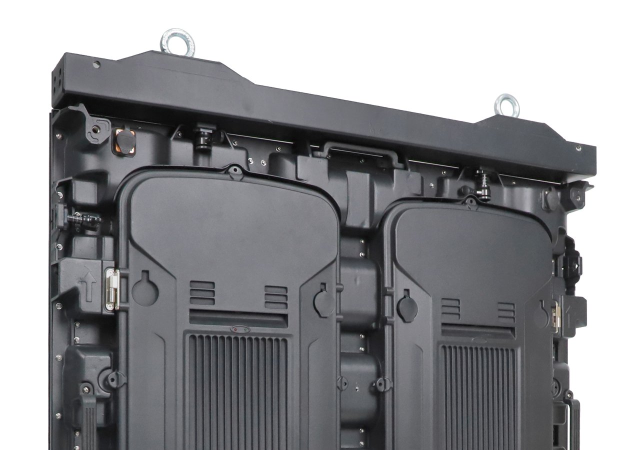 EA960R2 LED Display LED Display Manufacturer in China EagerLED