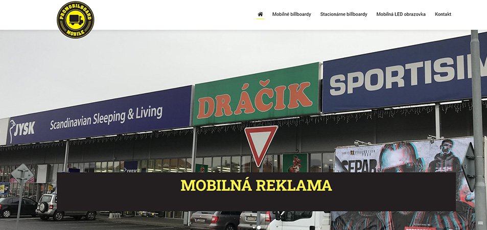 10ReklamnePlochyTrnavask LED Display Manufacturer in China EagerLED