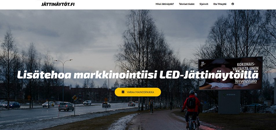 14Jättinäytöt LED Display Manufacturer in China EagerLED