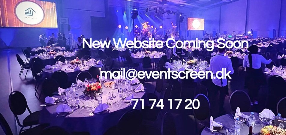 18Event Screen LED Display Manufacturer in China EagerLED