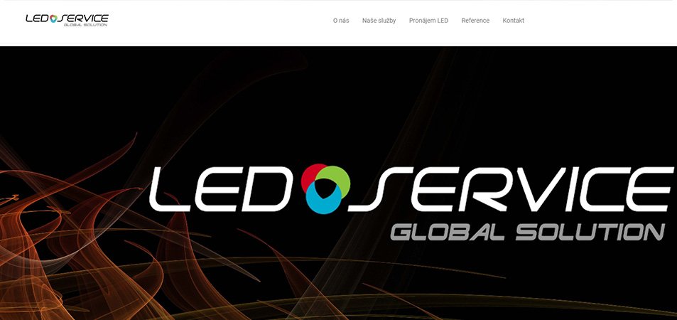 25LED Velkoplosneobrazovky LED Display Manufacturer in China EagerLED
