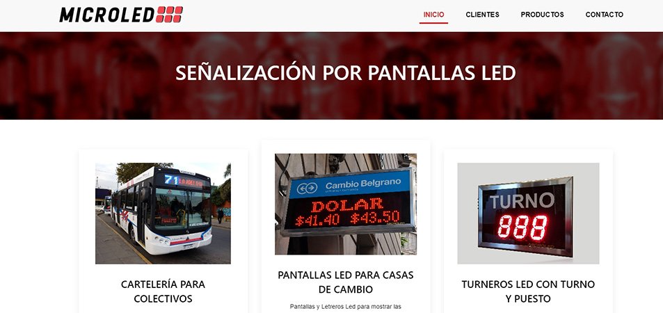 3.Microled_Argentina 3.Microled_Argentina