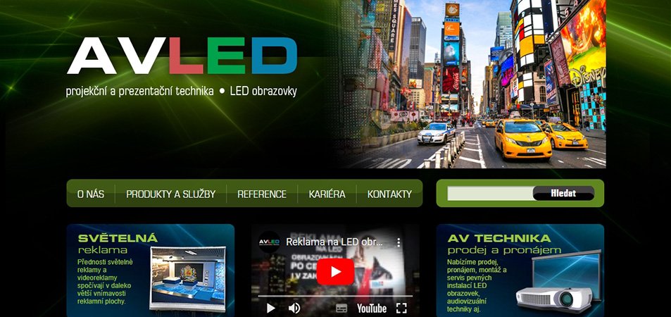4AVLED sro LED Display Manufacturer in China EagerLED