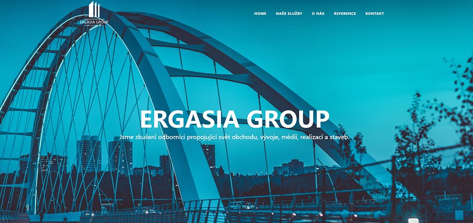 6Ergasia Group LED Display Manufacturer in China EagerLED