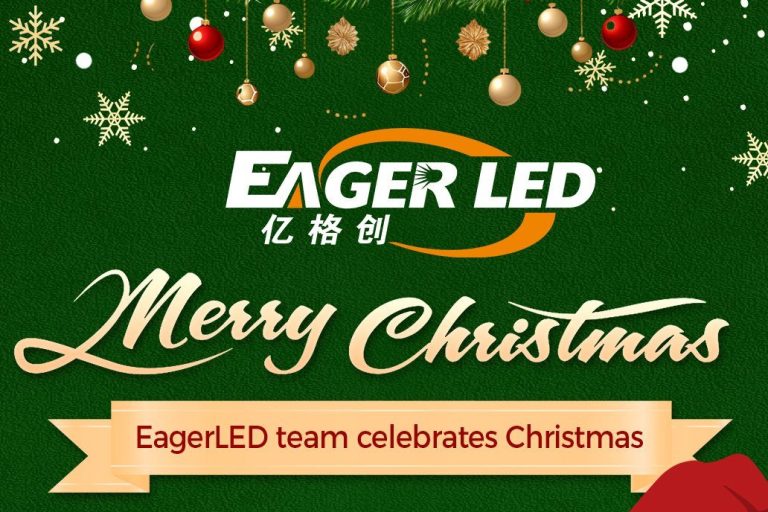 Merry Christmas 2023