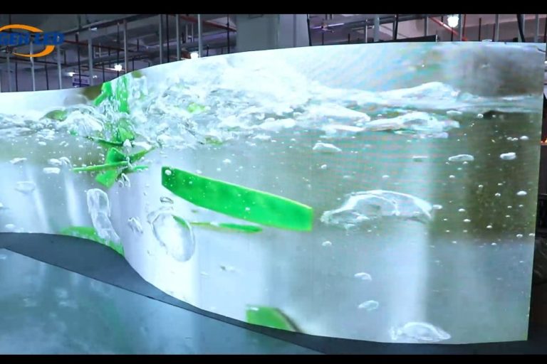 微信截图_20240131165818