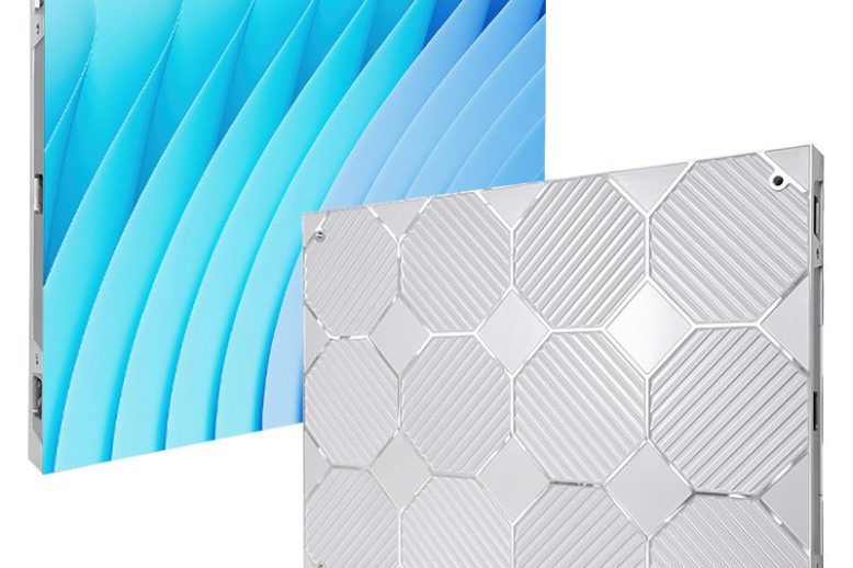 EA640H1 Luminária de parede LED para ambientes internos EA640H1 Luminária de parede LED para ambientes internos