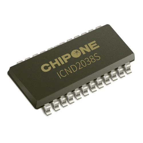 Imaginea produsului driver LED Chipone ICND2038S
