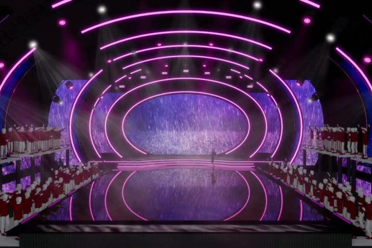 微信图片_20240327161130