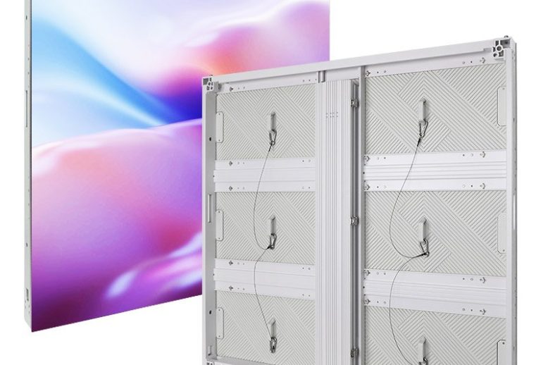 EA960F3-Outdoor-LED-Outdoor ...Outdoor-Outdoor-Outdoor-Outdoor-Outdoor-Outdoor-Outdoor- Quadro de avisos exterior do diodo emissor de luz EA960F3