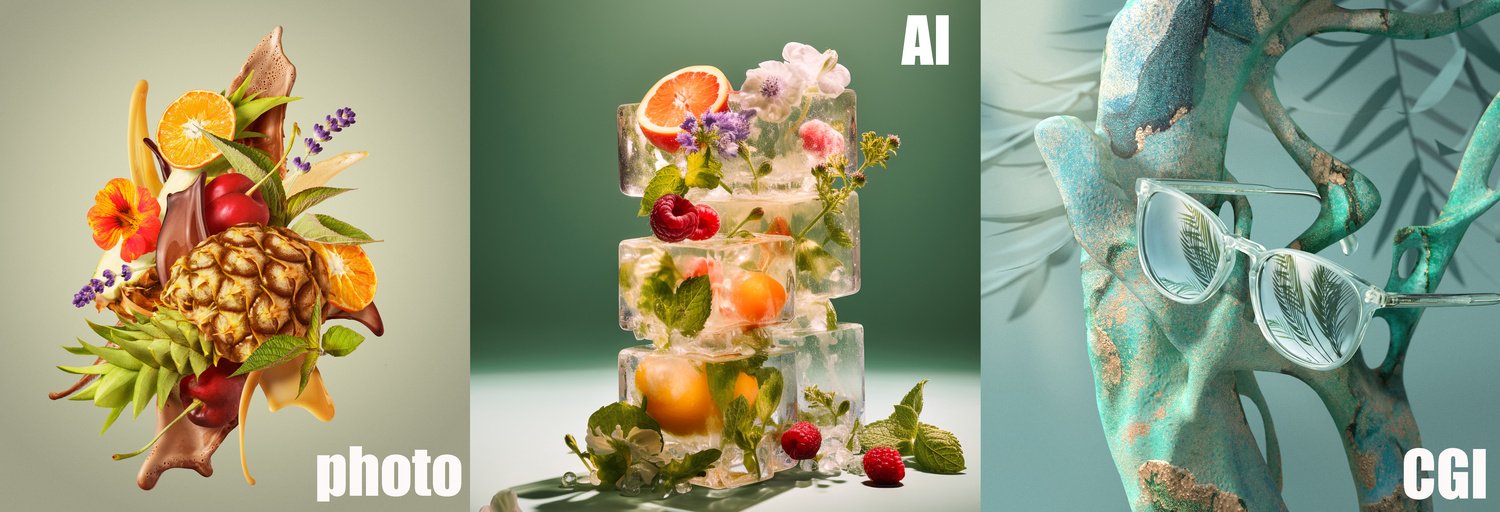 AI and CGI LED Display Manufacturer in China EagerLED AI and CGI