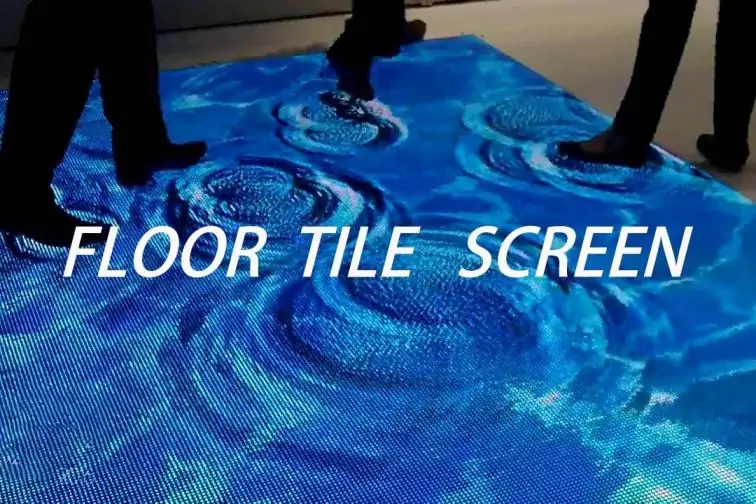 Floor-LED-Screen-post