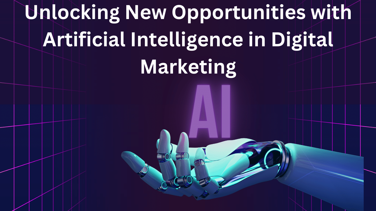 Integration of AI and ads LED Display Manufacturer in China EagerLED integration of AI and ads