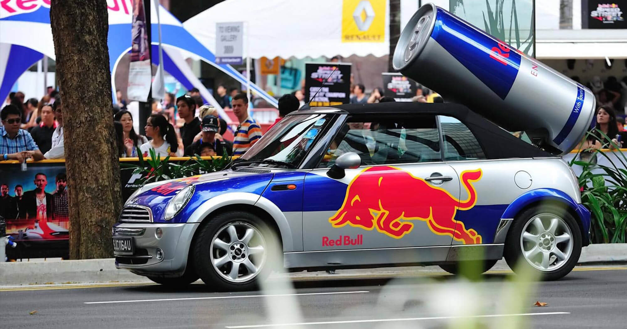 statics mobile billboard LED Display Manufacturer in China EagerLED statics mobile billboard