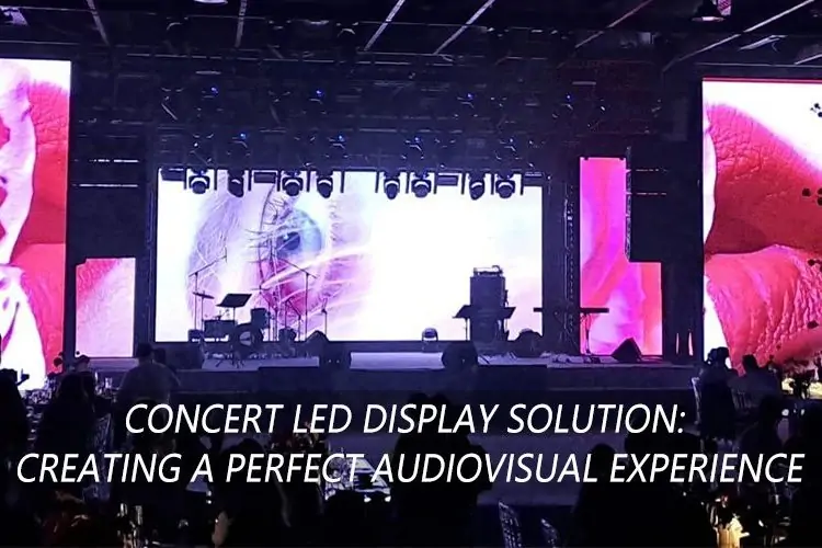 Concert-LED-Solution-webp