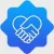 Menu icon