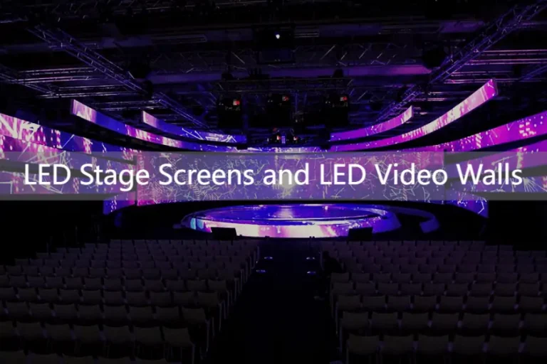 LED-Wall-and-led-stage LED-Wall-and-led-stage