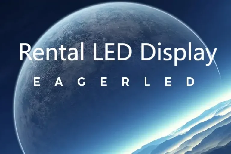 rentalleddisplay-1212 rental-led-display