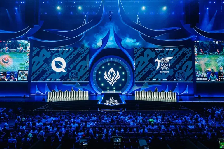 stadium-LED-display Staduim LED Screen