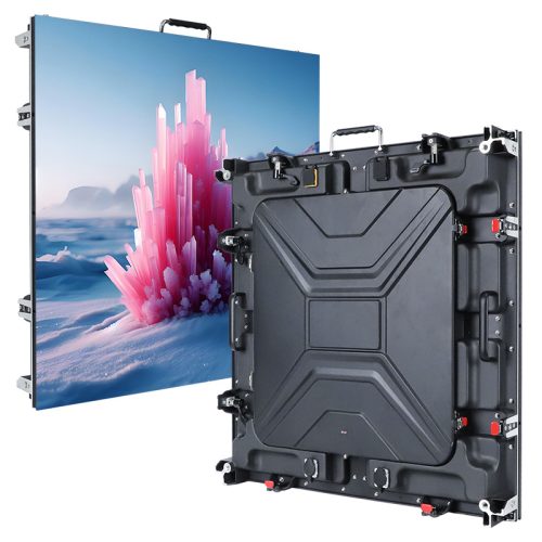 EA640C3 Rental LED Screen EA640C3 Rental LED Screen