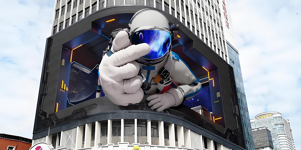 Рунетки порно видео