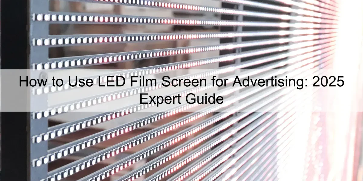 Gey vampir jinsiy aloqa video