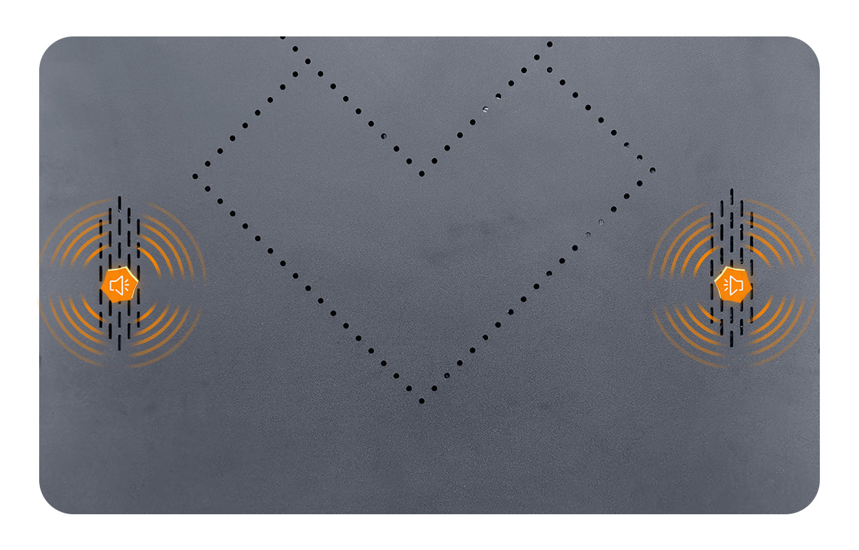 FoldablePosterLEDDisplay9 LED Display Manufacturer in China EagerLED