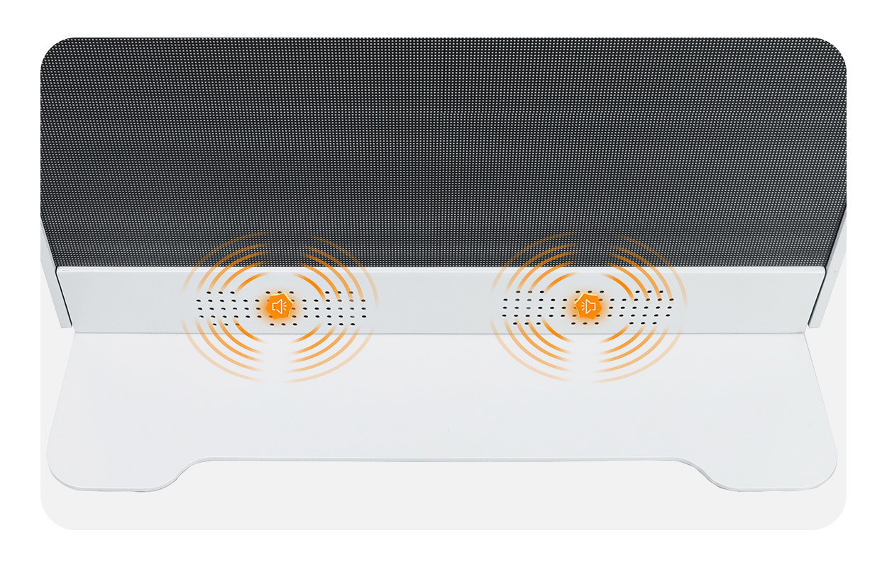 FoldablePosterLEDScreen10 LED Display Manufacturer in China EagerLED