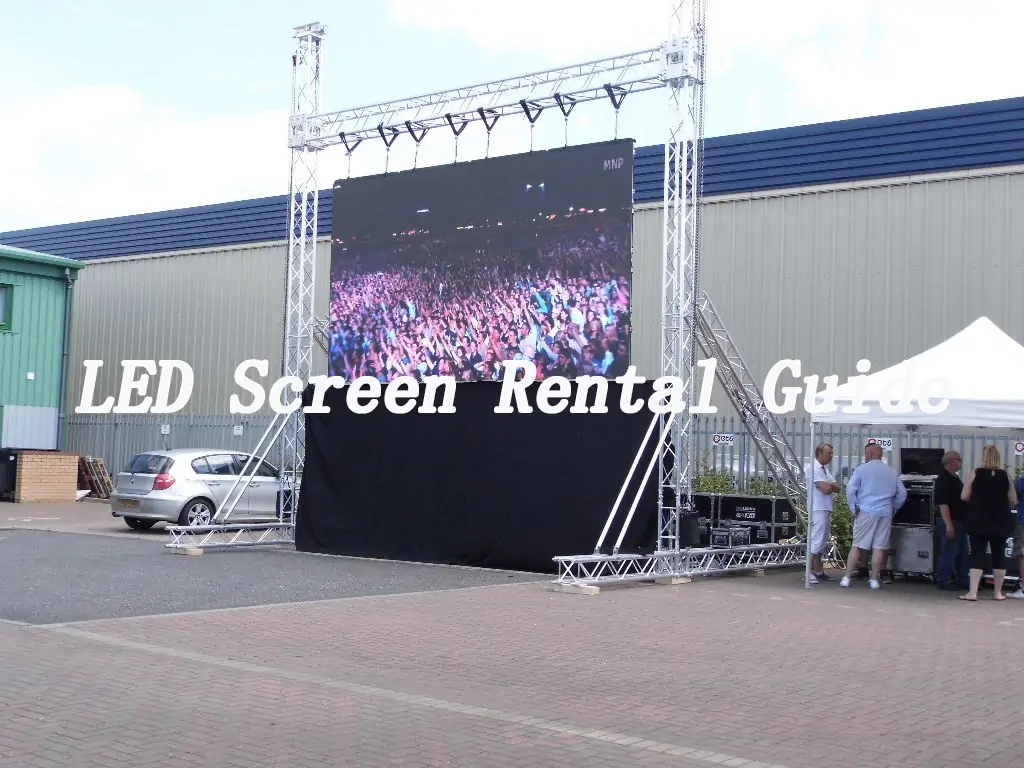 Жарнамадағы жалаңаш бейнелер Жарнамадағы жалаңаш бейнелер