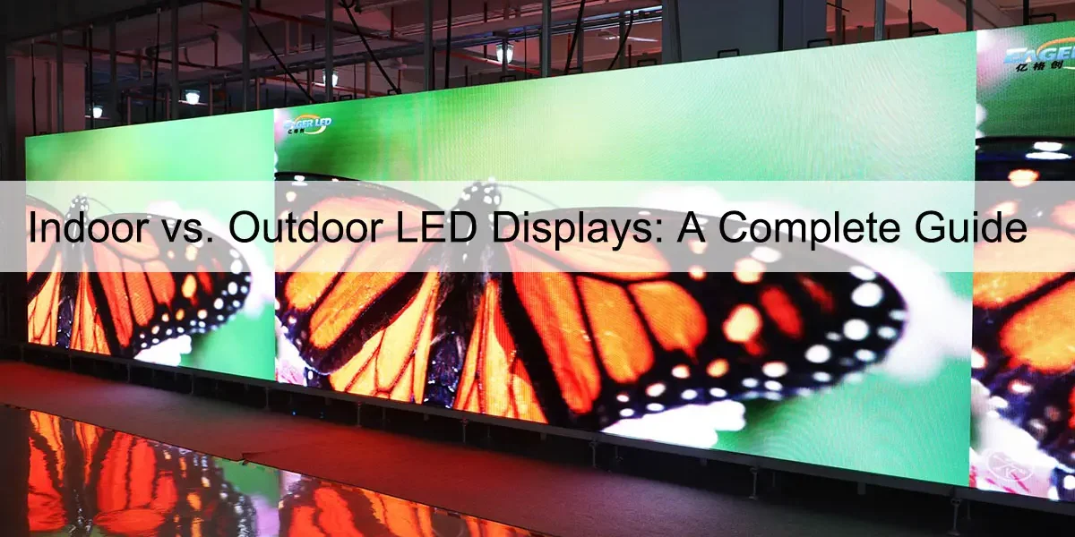 اختبار الشيخوخة EA1000C6 اختبار الشيخوخة EA1000C6