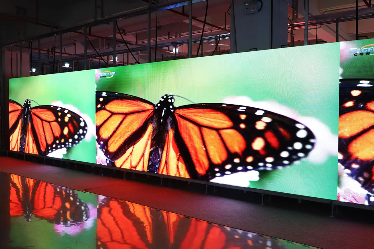 Oíche Stairiúil don Ghaeilge, image size:1200x800