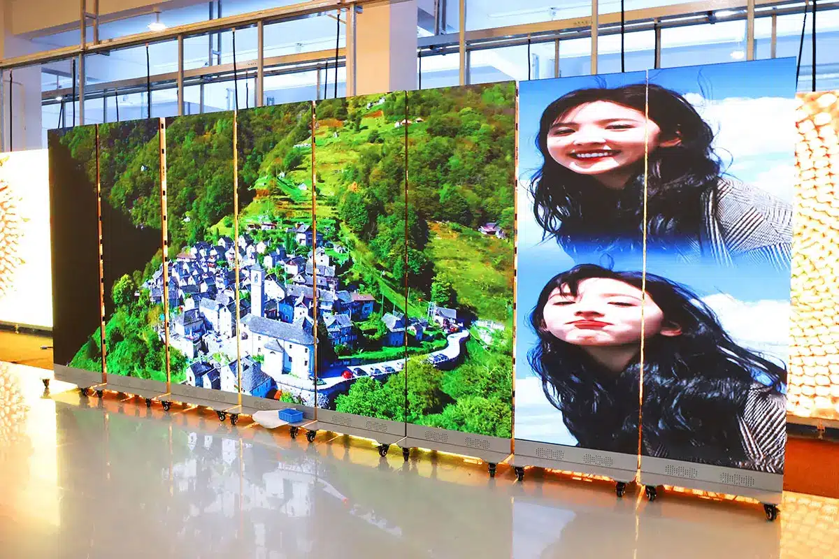 Gradam Dearaidh, comórtas idirnáisiúnta do dhea-dhearadh., image size:1200x800