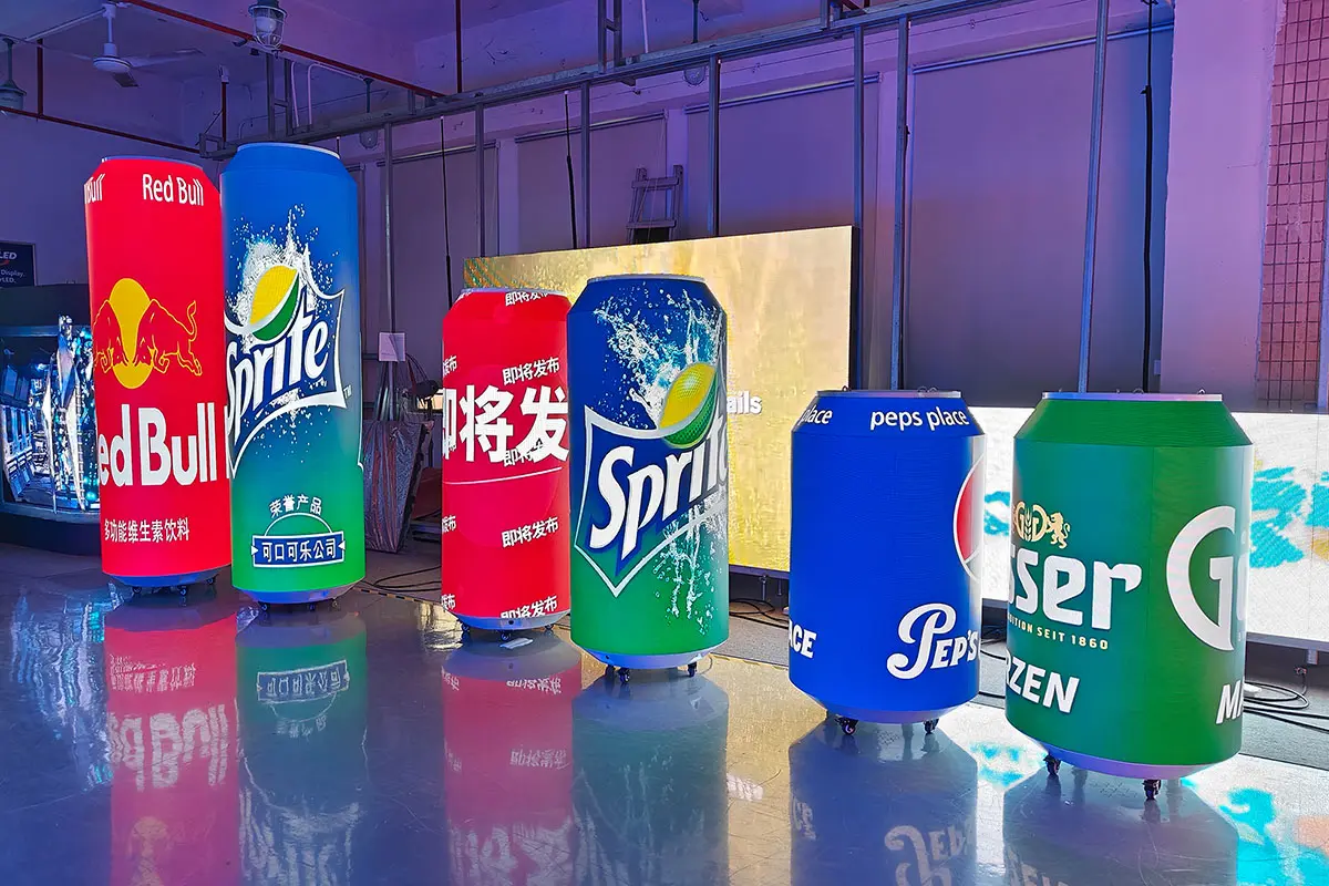 Réabhlóid na Léinte Dearga curtha faoi chois, image size:1200x800