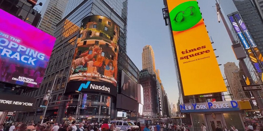 Jumbotron4 LED Display Manufacturer in China EagerLED Jumbotron