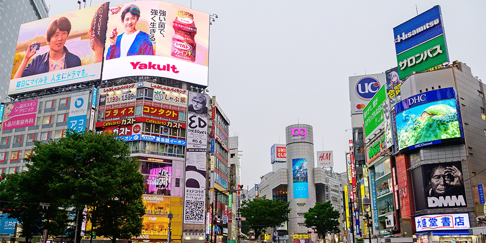 Jumbotron6 LED Display Manufacturer in China EagerLED Jumbotron