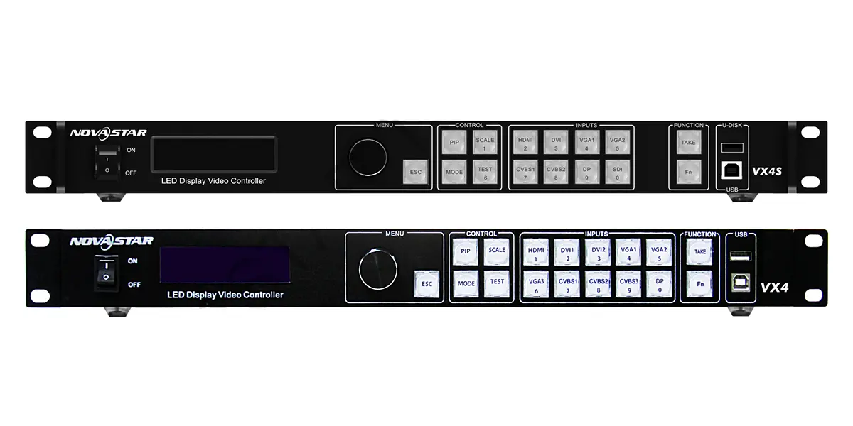 Ішінде бір-бірден аяқтаңыз