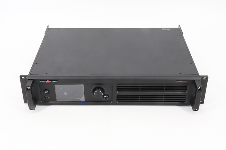Novastar MCTRL4K_1 Novastar MCTRL4K