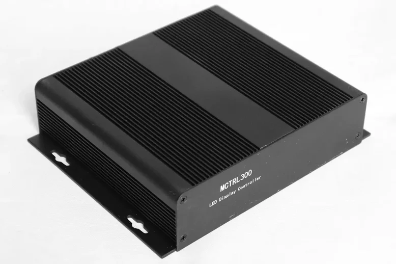 Novastar mctrl300 LED controller Novastar mctrl300 LED controller