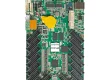 NovaStar TCC160 control card