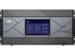 Novastar H5 Video Wall Splicer