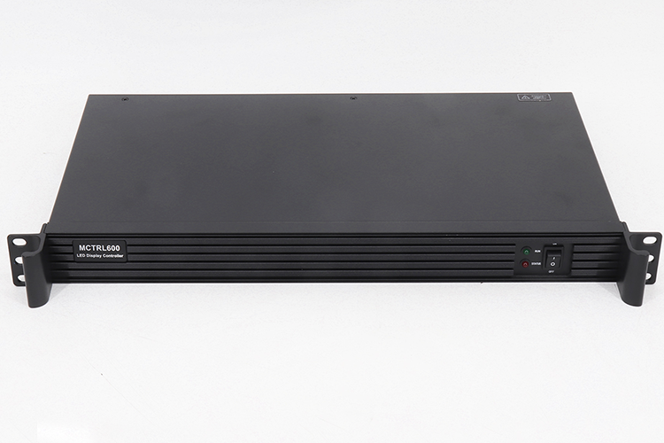 Novastar MCTRL600 Novastar MCTRL600